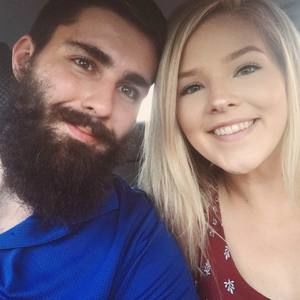 Meet your Posher, Ashleigh